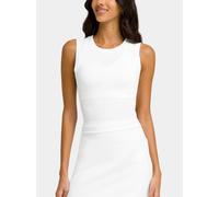 Débardeur Femme Wilson Core Pro Seamless