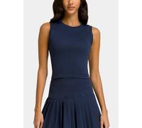 Débardeur Femme Wilson Core Pro Seamless