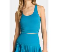 Débardeur Femme Wilson Spring Everyday Brami