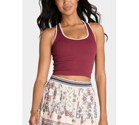 Débardeur Femme Wilson Spring Everyday Brami