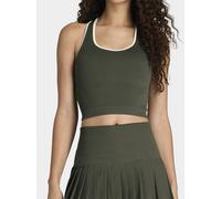 Débardeur Femme Wilson Spring Everyday Brami