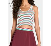 Wilson Everyday Débardeur tank top Femmes-sable XS