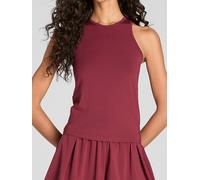 Débardeur Femme Wilson Spring Fieldhouse Lite