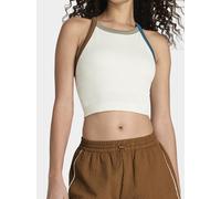 Débardeur Femme Wilson Spring On The Daily Brami