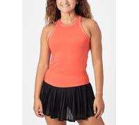 Débardeur Femme Wilson Team Fieldhouse Lite