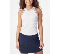 Débardeur Femme Wilson Team Fieldhouse Lite