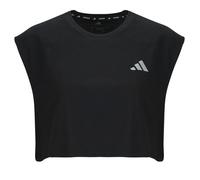 Debardeur femmes adidas Run Noir EU S