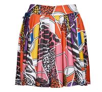 Debardeur femmes adidas SKIRT Multicolore FR 38