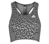 Debardeur femmes adidas W LEO BT Gris EU XXS