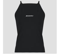 Debardeur femmes Dickies HONEYVILLE TANK Noir EU M