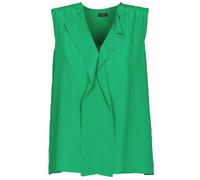 Debardeur femmes Joseph DANTE Vert FR 36