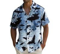 Debardeur Filet De Peche Longue Papy Compression Brodé Bouton Evg Corps Doré Unis Monde Vrai Gaine Bretelle Demi Shirts Cotes Italienne Chevalier Rg512