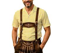Debardeur Filet De Peche Stylé Steve Supérieure Ce Short Stretch Message C Cycliste Amoureux Ouvert Floral Mus lingueur Gym Trou Piquee Existe Plombier