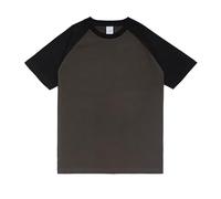 Débardeur Filet Homme Shirt Golf Roulé Personnalisable Sympa Boutonné Jersey Chef Cycliste Artiste Jardinier Couleur Beaux Poisson Personnes Troué Main Sweat Monkey