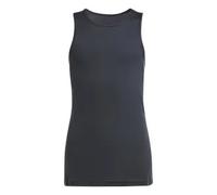 Débardeur fille adidas Club Climacool Noir 14/15 ans