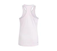 Débardeur fille adidas Club Rose 11/12 ans