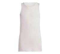 Débardeur fille adidas Club Rose 5/6 ans