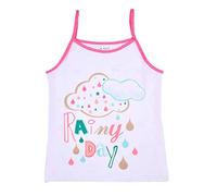 Débardeur fille Bou - Taille - 10/12 ans (140/152 cm)