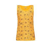 Débardeur fille CMP 3 ans