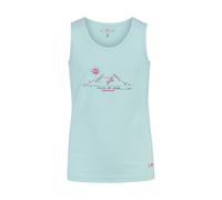 Cmp T-shirt Sans Manches 38t6375