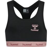 Débardeur fille Hummel hmlCAROLINA (x2) Rose 7/8 ans