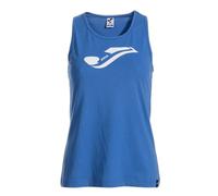 Débardeur fille Joma Oasis Bleu 11/12 ans