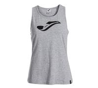 Joma Débardeur fille Oasis Gris 12/14 ans