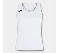 Joma