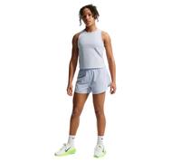 Débardeur fille Nike Mavn Bleu 13/15 ans Female