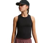 Débardeur fille Nike Mavn Noir 13/15 ans Female