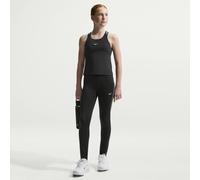 Nike Pro Noir XS