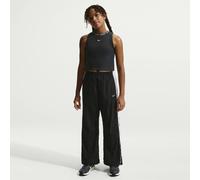 Débardeur fille Nike Sportswear Noir 13/15 ans Female