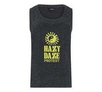 Protest T-shirt Sans Manches Adori