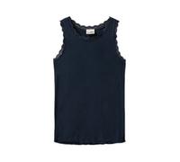 Débardeur fille Sofie Schnoor Sgastridsy - navy blue 8 ans