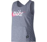 Débardeur Fille Sportswear Nike