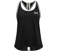 Under Armour Fille UA Knockout Tank Shirt