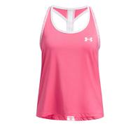 Under Armour Débardeur Tech Knockout Fille