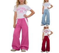 Débardeur Floral Jupe Tutu, Tenue D'Été Résille, Look Ballerine.
