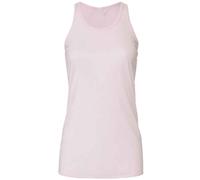 Débardeur Flowy Pour Femmes Bella+Canvas S-XXL