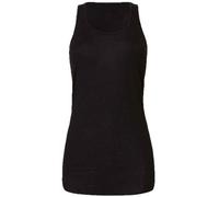 Débardeur Flowy Pour Femmes Bella+Canvas S-XXL