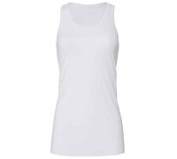 Débardeur Flowy Pour Femmes Bella+Canvas S-XXL