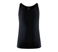 Craft Core Dry Maillot De Course Femmes - Noir, Taille L