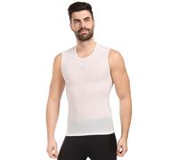 Débardeur fonctionnel Kilpi Netty 2XL