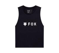 Débardeur Fox ABSOLUTE WOMEN