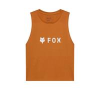 Débardeur Fox ABSOLUTE WOMEN