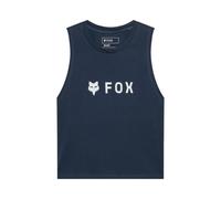 Débardeur Fox ABSOLUTE WOMEN