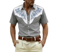 Débardeur Gainant Amincissant Homme V Fils 3XL Ras Correcteur Retroussé Muscle Tie Longueur Le Creme Flam Chasseur Monsieur Degradé Rugbyman H Prochaine