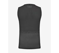 Gobik Limber Skin Sleeveless Base Layer Gris L-XL Homme