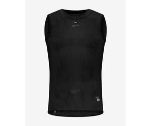 Débardeur Gobik Second Skin noir - XXL