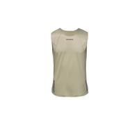 Debardeur gore wear contest 2 0 beige homme